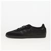 adidas Originals Sneakers adidas Samba OG Core Black/ Night Grey/ Lucid Red
