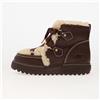 Sorel ONA AVE™ ALPINE LX WP Red Lodge, Snow