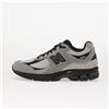 New Balance Sneakers New Balance 2002R Raincloud/ Black