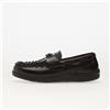 KEEN Scarpe KEEN Uneek Loafer Nocturnal Black