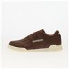 Reebok Sneakers Reebok Workout Plus Formal Brown/ Ftwr White/ Chalk