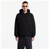 OBEY Clothing Felpa Obey Treble Extra Heavy Hood Black