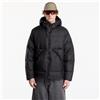 Gramicci Giacca Gramicci Coldfront Down Jacket Black
