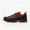 The North Face Sneakers The North Face M Verto Alpine Gore-Tex Ember Soil/ Lava Red