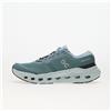 On Sneakers On Cloudrunner 3 Agave/ Black