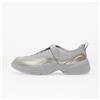 Jordan Sneakers Jordan W Pointe Metallic Silver/ Photon Dust-Smoke Grey