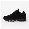 Nike Sneakers Nike Air Max 95 Big Bubble Black/ Anthracite-Mtlc Cool Grey-White