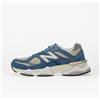 New Balance Sneakers New Balance 9060 Shoreline Blue