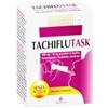 Angelini Tachiflutask 10 Bustine 600 Mg+10 Mg