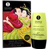 SHUNGA APHRODISIACS SHUNGA - GEL RESTRINGENTE VAGINALE HOLD ME TIGHT