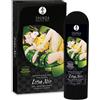 SHUNGA APHRODISIACS SHUNGA - CREMA SENSIBILIZZANTE LOTUS NOIR 60 ML