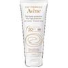 AVENE SOL LATTE SCHER SPF50+ - Avene - 931577288