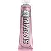 LUDOVICO MARTELLI SRL Marvis sensitive gums mint 75 ml - MARVIS - 985500952