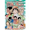 One Piece - Volume 60
