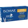Euritalia pharma (div.coswell) Isomar Flaconcini Decongestionanti Nasale 20x5 ml
