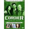 LCJ Editions Les Cordier, juge et flic : 3 - L'assassin des beaux quartiers