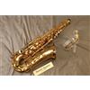 YAMAHA YAS-280 Sassofoni Student Sassofoni Alto YAS280 NUOVI Strumenti musicali