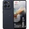 Motorola Moto G56 5G 8GB-256GB Nero (Black Oyster) Dual SIM