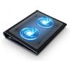 Targus Lap Chill Mat