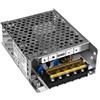 ALCAPOWER Alimentatore Switching 12V 3A 960004