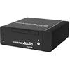 CocktailAudio Cocktail Audio Pro x100 alta risoluzione Digital Streamer, NAS e Ripper con DSD/DXD Riproduzione da TB HDD