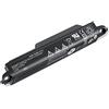 SZ-JSSM 330107 330107A 404600 330105 330105A 359495 359498 Batteria compatibile con Bose SoundLink Bluetooth Speaker I II III