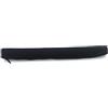XITEA OSNIYAW Headband Cover, Replacement Head Band Protector with Zipper Easy Installation for Marshall Major I/Major II Mid ANC Marshall Major Iv Headphones