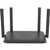 Hikvision Router Wireless Serie Wi-Fi 6 DS-3WR15X(O-STD)