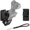 K&F CONCEPT Supporto magnetico compatibile con Pocket
