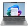 Lenovo IdeaPad Slim 5 16AKP10 83HY002SGE