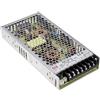 Mean Well RSP-150-27 151.2W 27V 5.6A Uscita singola con funzione PFC RSP-150