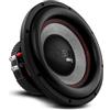 DS18 GEN-X104D Genesis Series 25,00 cm subwoofer 10 Dual Voice coil doppia bobina vocale 4 + 4 ohm 400 watt rms 800 watt max - bobina da 50 mm