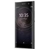 Sony Xperia XA2 13,2 cm (5.2) 3 GB 32 GB 4G Nero 3300 mAh