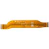 Generico Ricambio Compatibile con HONOR 70 5G FNE-AN00 FNE-NX9 flat flex cable Schermo Lcd connettore RETRO touch display x mainboard per collegamento main to sub BOARD