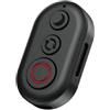 JJC Telecomando Bluetooth per DJI Osmo Action 6 5 4 Gopro 13 12 11 10