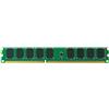 GoodRam MEMORIA GOODRAM 16 GB DDR4 ECC 2666 MHZ CL19 W-MEM2666E4D816G