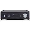 Teac AI-301DA - Amplificatore, colore: Nero