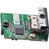 BestParts Scheda di ricambio per ThinkStation P3 Neo M60q M70q gen4 50q gen4 gen4 gen4 DP Port 5C50W00931