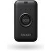 MONTY SOUL - Microspia Audio GSM con GPS, LBS e WiFi - A.I. TACKER - Tramite App, Ascolto Ambientale da Remoto, Pulsante SOS, Chiamata Automatica, Antifurto a Lunga Distanza (Taker Plus G06)