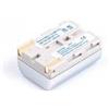 Heib - Batteria per Samsung sb-l110 - Li-Ion - 7,4 V