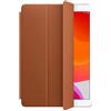 Apple Smart Cover in pelle (per iPad Pro 10,5) - Cuoio