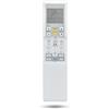MONSIATUG Telecomando di ricambio per condizionatore d'aria CA Daikin ARC452A9 ARC452A10 ARC452A19 ARC452A20 ARC452A21 ARC452A23 ARC466A36