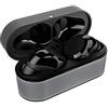 Celly BH Twins - Mini auricolari wireless