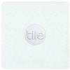 Tile Slim - Trova telefono. Trova portafoglio Trova oggetti - Set da 1