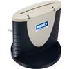 Internavigare - soluzioni informatiche HID Omnikey 3121 Lettore e Scrittore di Smart Card USB per CNS, CRS e Firma Digitale, Nero