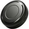 MONTY SOUL - Localizzatore GPS per Auto e Moto, Posizione in Tempo Reale, Allarme SOS, Base Magnetica, Modalità Intelligente di Risparmio Energetico (GeoTrack)