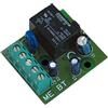 Matic Line BFT ME BT SCHEDA COMANDO ELETTROSERRATURA 24V PER AUTOMAZIONI IN 24V