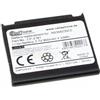 cellePhone mobile generation batteria Li-Ion compatibile con Samsung SGH-D830 E840 X820 U600 (ricambio per AB394235CE / AB394235CU)