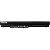 XClong OA04 OA03 740715-001 Laptop Batteria per HP 240 G2 G3 250 G2 G3 15-D003SL 15-G003SL 15-G092SA 15-G094SA 15-S000 746641-001 746458-851 746458-421 HSTNN-LB5S HSTNN-LB5Y HSTNN-PB5Y