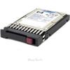 Bluetech MM1000FBFVR compatibile HP 1-TB 6G 7.2K 2.5 DP MDL SAS HDD